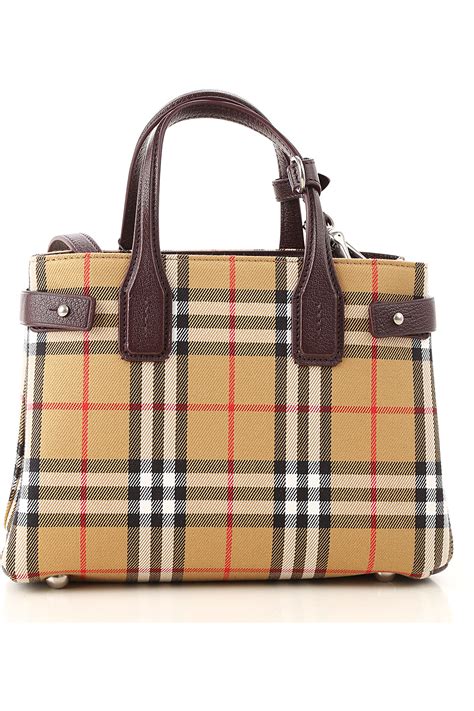 authentic cheap burberry handbags|burberry handbag sale clearance.